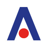 Alfing GmbH Ibbenbüren logo