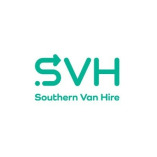 Southern Van Hire Barking