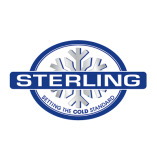 Sterling Industrial Refrigeration