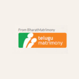 Telugu Matrimony