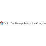 Choice Fire Damage Restoration Arlington TX