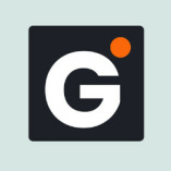 Gallmond GmbH