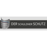 Der Schuldnerschutz e.V. - Schuldnerberatung Wolfsburg logo