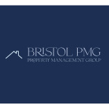 Bristol PMG (Property Managment Group)