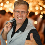 DJ-Scherni Entertainments