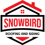 Snowbirdroofingandsiding