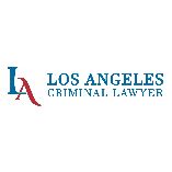 Los Angeles Criminal Lawyer