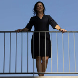Nicola Haastert