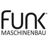 Funk_Maschinenbau logo