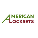 American Locksets