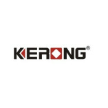 Shenzhen Kerong Industrial Co., Ltd