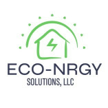 eco-NRGY Solar Company Fort Worth