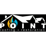 Point Roofing