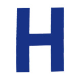 Hintermeier Bedachungs GmbH logo