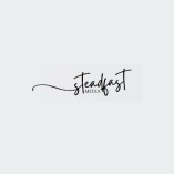 Steadfast Media