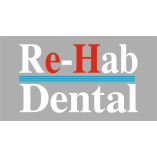 Re-hab Dental