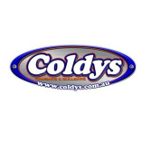 Coldys 4x4