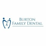 Burton Family Dental