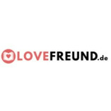 lovefreund.de