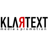 Klartext Media & Promotion UG