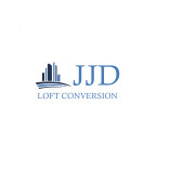 JJD Loft Conversions London