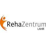 Rehazentrum Lahr logo