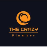 The Crazy Plumber