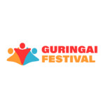 Guringai Festival