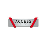 Access Auto