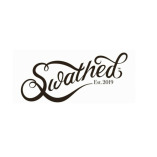 Swathed Ltd