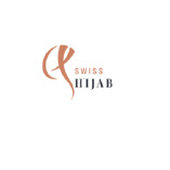 Swiss Hijab