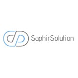 SaphirSolution logo