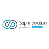 SaphirSolution