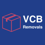 VCB Removals and Clearance