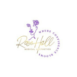 RoseHall Medical Aesthetics