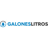 GALONESLITROS