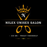 Nilex Unisex Salon