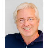 ZahnarztPraxis. Dr. Johannes Erdmann logo