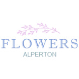 Flowers Alperton