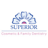 Superior Cosmetic & Family Dentistry