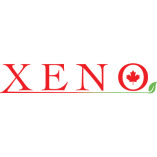 XenoFashion
