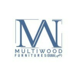 multiwood