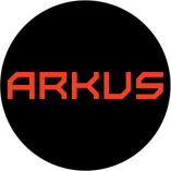 ARKUS Industries