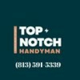 Top Notch Handyman and Home Services LLC