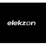 elekzon
