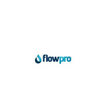Flow Pro Limited