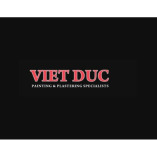 VietDuc Painting and Plastering Ltd