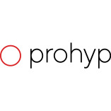 Prohyp GmbH