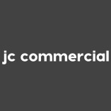 JC Commercial