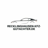 recklinghausen-kfz-gutachter logo